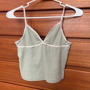 Brandy Melville Tank